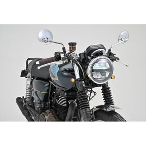 Daytona Led Indicator D Light Sol2 Smo Turn Signals Daytona