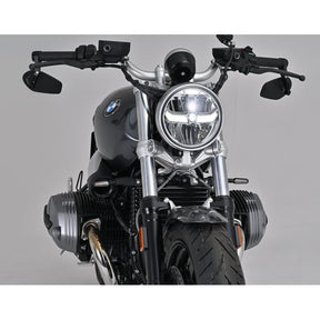 Daytona D Light Led Indicator 2 Pc Turn Signals Daytona