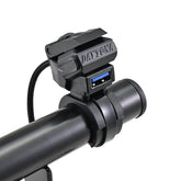 Daytona Quick Charge Port Usb Type A Daytona