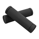 Daytona Grip Ggdi Base 1 Black Grips Daytona