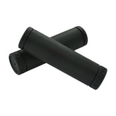 Daytona Grip Ggdi Kawa 1 Black Grips Daytona