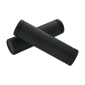 Daytona Grip Ggdi Kawa 1 Black Grips Daytona