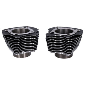 107" to 124" 4.25" big bore conversion cylinders for M8 CYLINDERS Mcs