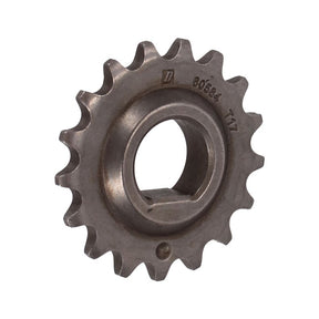 MCS, cam drive gear. 17 tooth CAMS Mcs