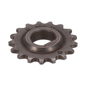 MCS, cam drive gear. 17 tooth CAMS Mcs