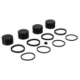Caliper piston & seal kit BRAKE CALIPERS Mcs