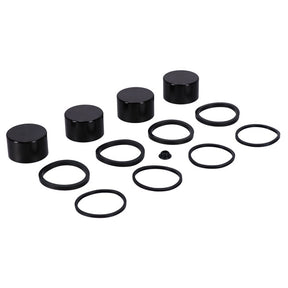Caliper piston & seal kit BRAKE CALIPERS Mcs