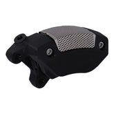 Brake caliper front right BRAKE CALIPERS Mcs