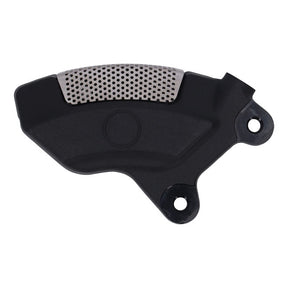 Brake caliper front right BRAKE CALIPERS Mcs