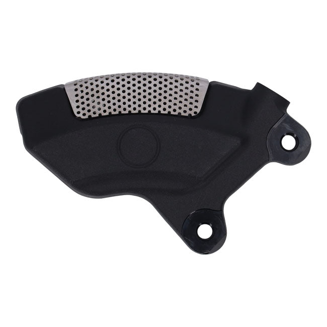 Brake caliper front right BRAKE CALIPERS Mcs