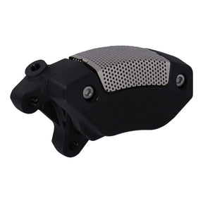 Brake caliper front right BRAKE CALIPERS Mcs