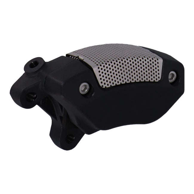 Brake caliper front right BRAKE CALIPERS Mcs