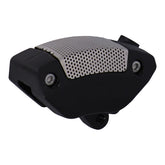 Brake caliper front left BRAKE CALIPERS Mcs
