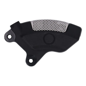 Brake caliper front left BRAKE CALIPERS Mcs