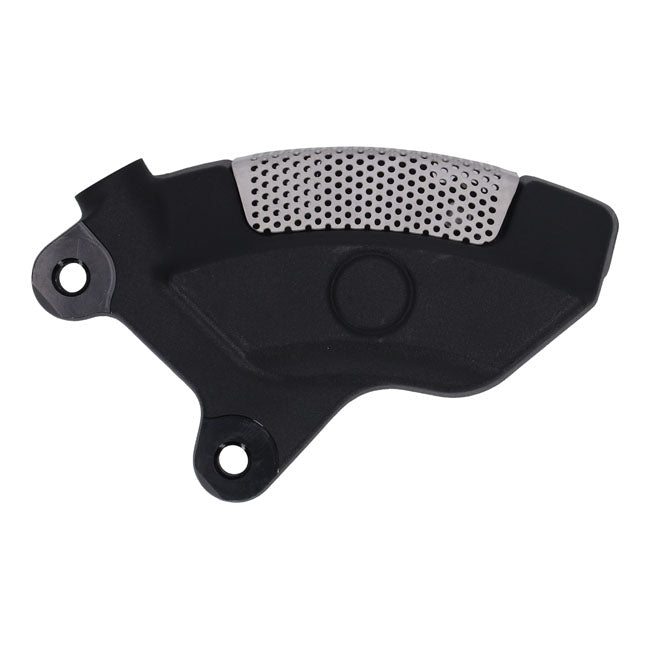 Brake caliper front left BRAKE CALIPERS Mcs