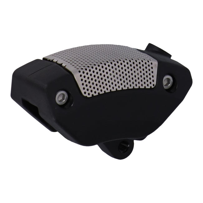 Brake caliper front left BRAKE CALIPERS Mcs