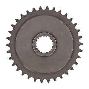 MCS, cam driven gear. 34T CAMSHAFT MISC Mcs