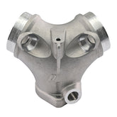 MCS, EFI Intake manifold XL Sportster MANIFOLDS Mcs