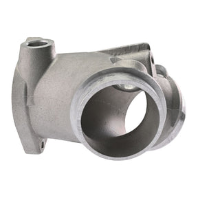 MCS, EFI Intake manifold XL Sportster MANIFOLDS Mcs
