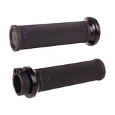 Odi Grips Ruffian Lock On Hd Cable Grips Odi