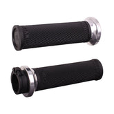 Odi Grips Ruffian Lock On Hd Cable Grips Odi
