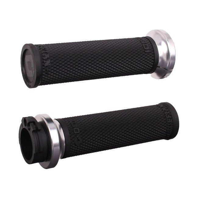 Odi Grips Ruffian Lock On Hd Cable Grips Odi