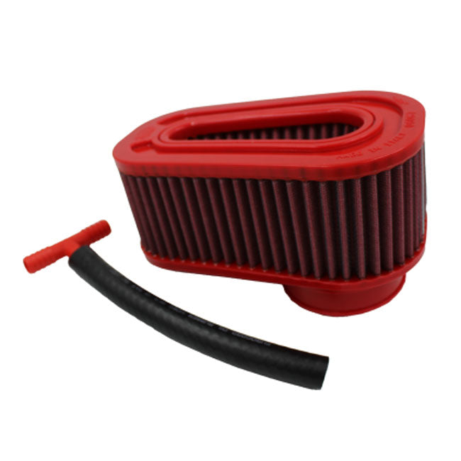 BMC, air filter element AIRCLEANER ELEMENTS Bmc