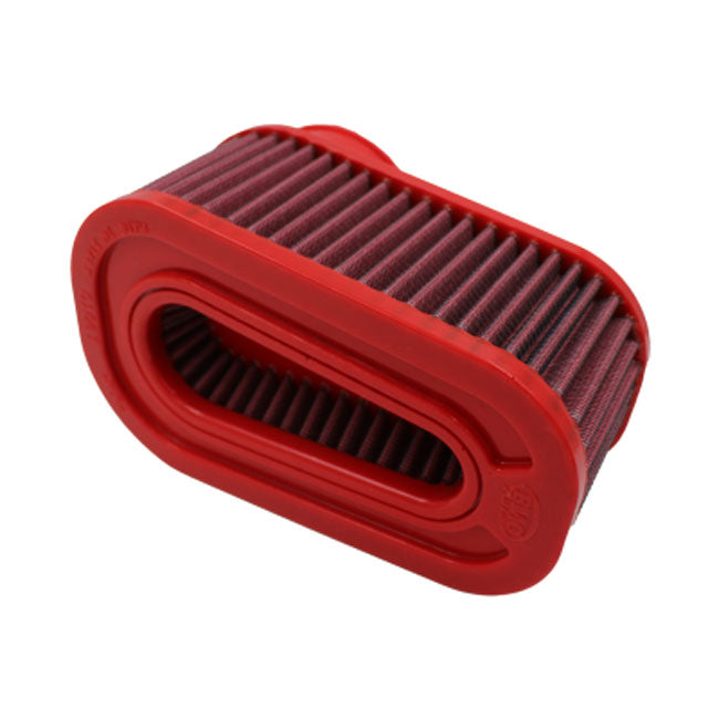 BMC, air filter element AIRCLEANER ELEMENTS Bmc