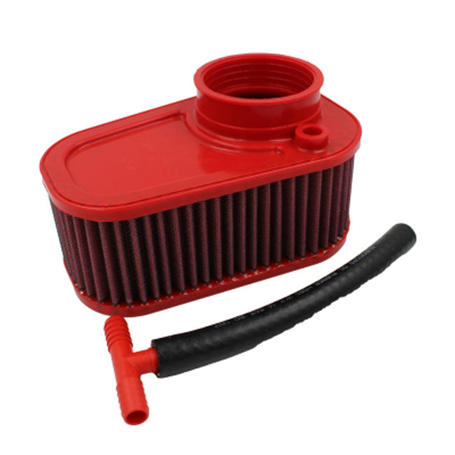 BMC, air filter element AIRCLEANER ELEMENTS Bmc
