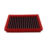 BMC, air filter element AIRCLEANER ELEMENTS Bmc