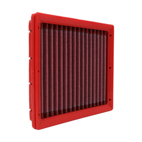BMC, air filter element AIRCLEANER ELEMENTS Bmc