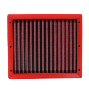 BMC, air filter element AIRCLEANER ELEMENTS Bmc