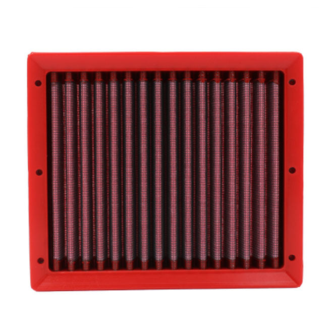 BMC, air filter element AIRCLEANER ELEMENTS Bmc