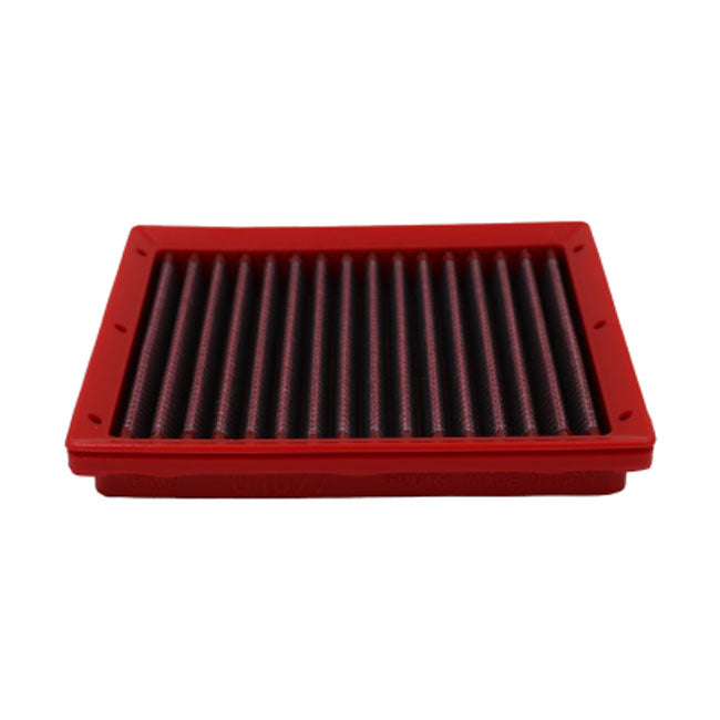 BMC, air filter element AIRCLEANER ELEMENTS Bmc