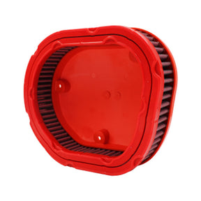 BMC, air filter element AIRCLEANER ELEMENTS Bmc