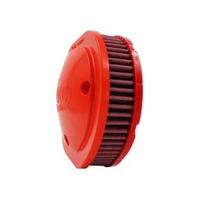 BMC, air filter element AIRCLEANER ELEMENTS Bmc