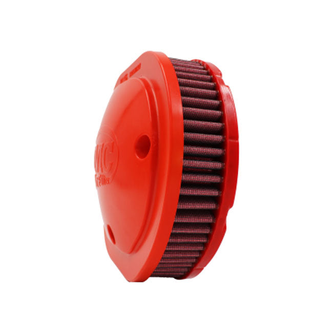 BMC, air filter element AIRCLEANER ELEMENTS Bmc