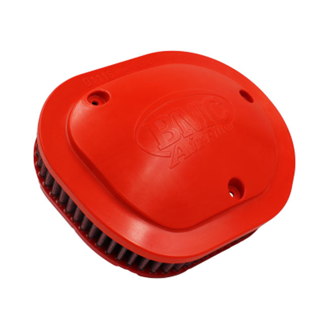 BMC, air filter element AIRCLEANER ELEMENTS Bmc