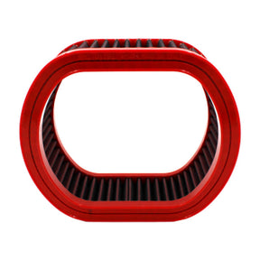 BMC, air filter element AIRCLEANER ELEMENTS Bmc