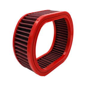 BMC, air filter element AIRCLEANER ELEMENTS Bmc