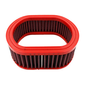 BMC, air filter element AIRCLEANER ELEMENTS Bmc