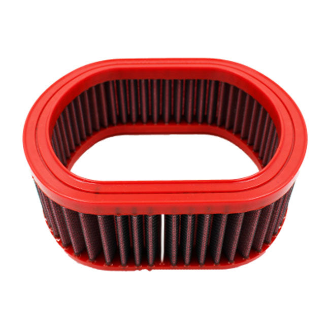 BMC, air filter element AIRCLEANER ELEMENTS Bmc