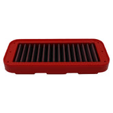 BMC, air filter element AIRCLEANER ELEMENTS Bmc