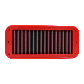 BMC, air filter element AIRCLEANER ELEMENTS Bmc