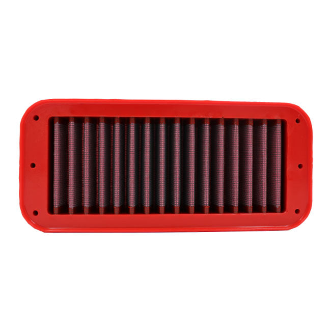 BMC, air filter element AIRCLEANER ELEMENTS Bmc