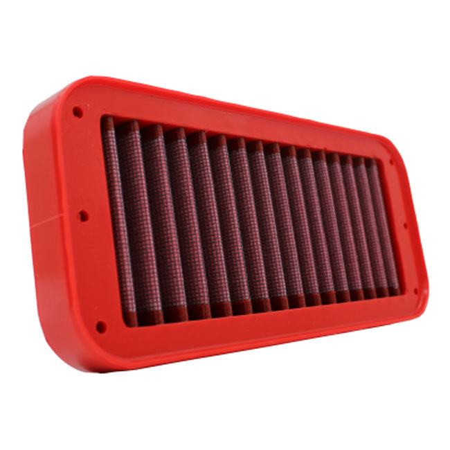 BMC, air filter element AIRCLEANER ELEMENTS Bmc