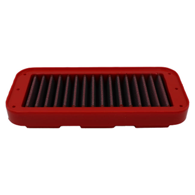 BMC, air filter element AIRCLEANER ELEMENTS Bmc