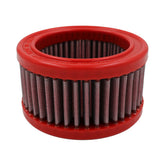 BMC, air filter element AIRCLEANER ELEMENTS Bmc