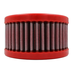 BMC, air filter element AIRCLEANER ELEMENTS Bmc