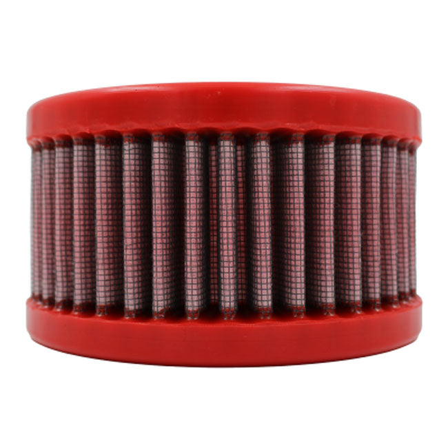 BMC, air filter element AIRCLEANER ELEMENTS Bmc